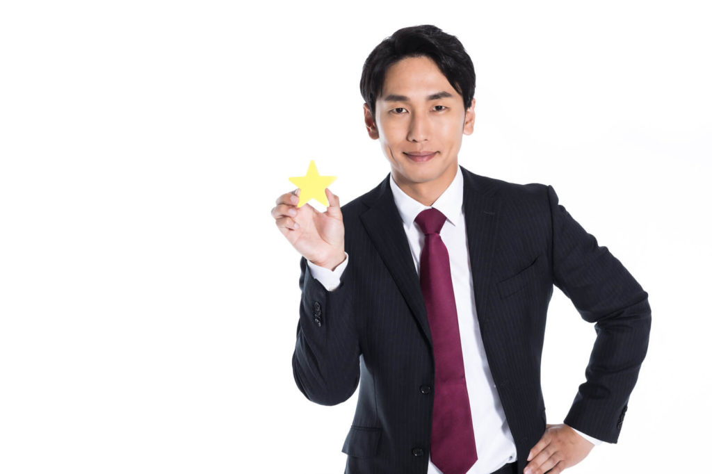 D言葉の使い方 ビジネスシーンなどで気をつけたほうがいい理由とは 対処法についても紹介 スミケラシブログ